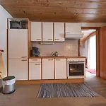 Neuhaus