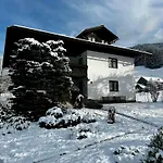 Neuhaus 아파트
