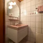 Neuhaus * 고사우