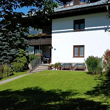 Neuhaus