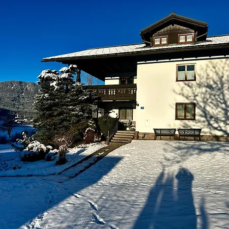 Διαμέρισμα Neuhaus