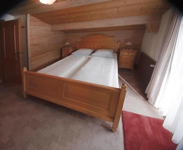 Διαμέρισμα Neuhaus